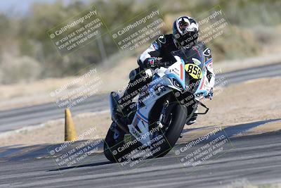 media/Jan-16-2026-CVMA Friday Practice (Fri) [[6f2bf47531]]/3-Racer 2/Session 4 (Turn 2 Exit)/